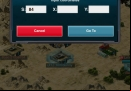 mobile-strike-coordinates