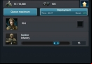mobile-strike-deployment