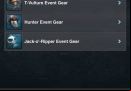 mobile-strike-event-gear