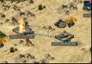 mobile-strike-fall-back