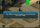 mobile-strike-free