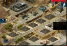 mobile-strike-hq