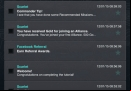 mobile-strike-inbox