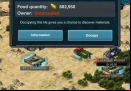 mobile-strike-level-4-farm
