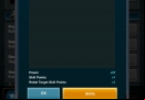 mobile-strike-level-up