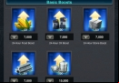 mobile-strike-loyalty