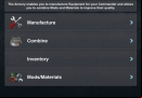 mobile-strike-manufacture