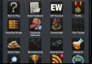 mobile-strike-more