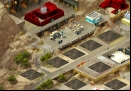 mobile-strike-moving-building