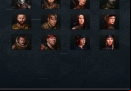 mobile-strike-profile-image