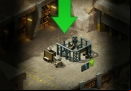 mobile-strike-quarry