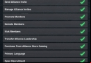 mobile-strike-rank-5
