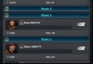 mobile-strike-rankings