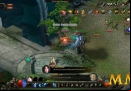 Monkey-King-Online-Casting.jpg