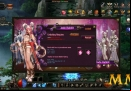 Monkey-King-Online-Goddess.jpg