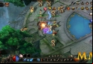Monkey-King-Online-31-Gameplay.jpg