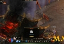 Monkey-King-Online-AFK-tips.jpg