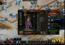 Monkey-King-Online-Azure.jpg