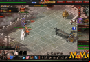 Monkey-King-Online-Battlerank.png