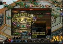 Monkey-King-Online-Bounty-Fate.jpg