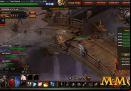 Monkey-King-Online-Bridge.png