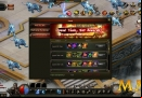 Monkey-King-Online-Event.jpg
