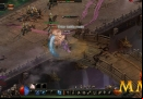 Monkey-King-Online-Grinding.jpg