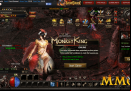 Monkey-King-Online-MK.png