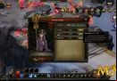 Monkey-King-Online-MMORPG-Strong.jpg