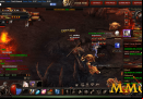 Monkey-King-Online-Main-Gameplay.png
