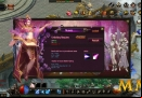 Monkey-King-Online-Nuwa.jpg