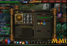 Monkey-King-Online-Quest-MMO.png