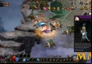 Monkey-King-Online-Review.jpg