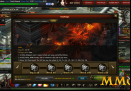 Monkey-King-Online-Rewardsz.png