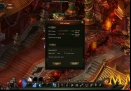 Monkey-King-Online-Settings-AFK.jpg
