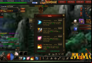 Monkey-King-Online-Skills-Interface.png