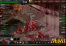 Monkey-King-Online-Slay-501.png