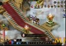 Monkey-King-Online-Stairs.jpg