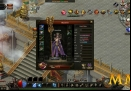 Monkey-King-Online-Stats.jpg