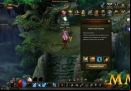 Monkey-King-Online-Towers.jpg