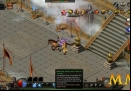 Monkey-King-Online-Town.jpg