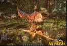 monster-hunter-online-china-mmo.jpg