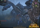 monster-hunter-online-fight.jpg
