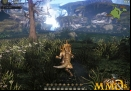 monster-hunter-online-free-mmo.jpg
