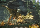 monster-hunter-online-gameplay.jpg