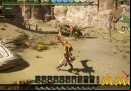 monster-hunter-online-interface.jpg