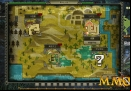 monster-hunter-online-map.jpg