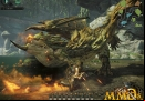 monster-hunter-online-screenshot.jpg