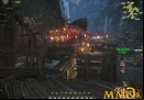 monster-hunter-online-town.jpg