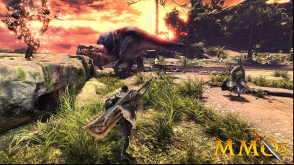 monster-hunter-world-pc-release